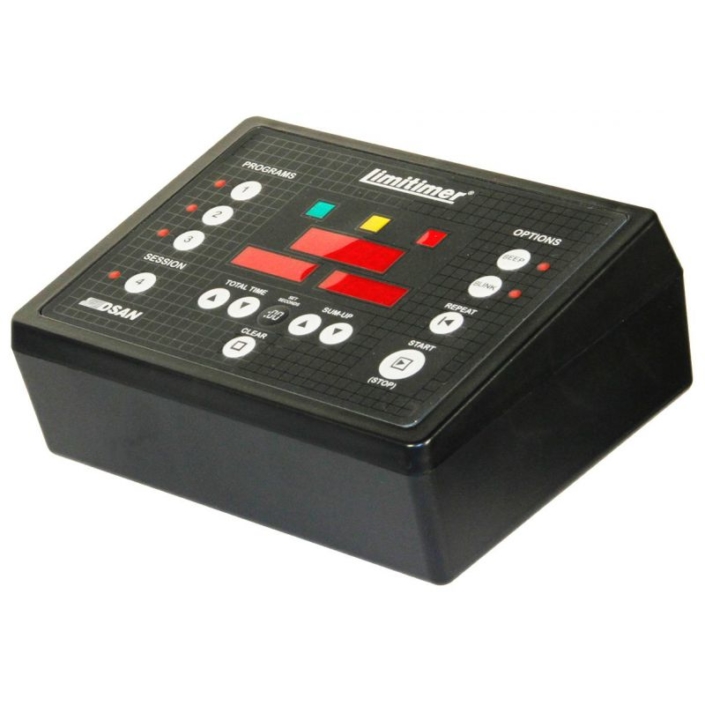 DSAN Speaker Timer Rental | RTHAV