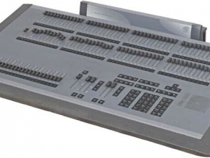 RTHAV - ETC Express 48/96 Lighting Controller Rental