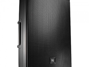 RTHAV - JBL EON 615 Powered Speaker Rental
