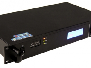 RTHAV - NovaStar MCTRL660 LED Video Processor Rental