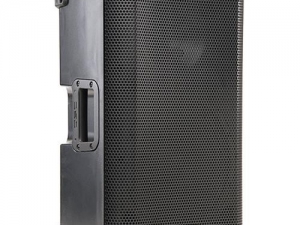 RTHAV - QSC K10 Powered Speaker Rental