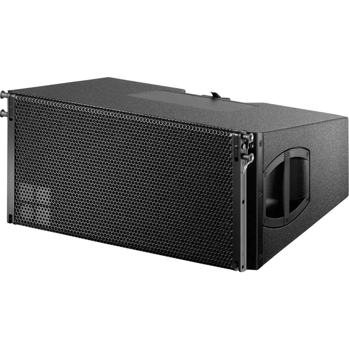 D b Audiotechnik V8 Loudspeaker Rental RTHAV