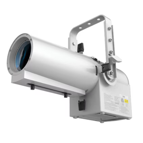 Vari-Lite VL600 ACCLAIM ZOOMSPOT