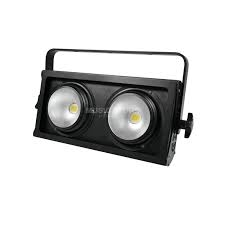 RTHAV - Prestige LED Blinder Light Rental